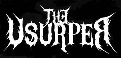 logo The Usurper